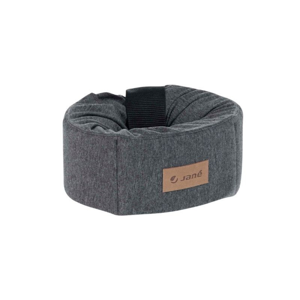 Jane Wrap Scarf Greyland T48 Baby Carrier