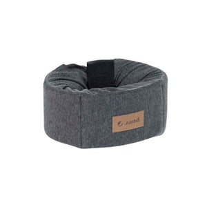 Jane Wrap Scarf Greyland T48 Baby Carrier