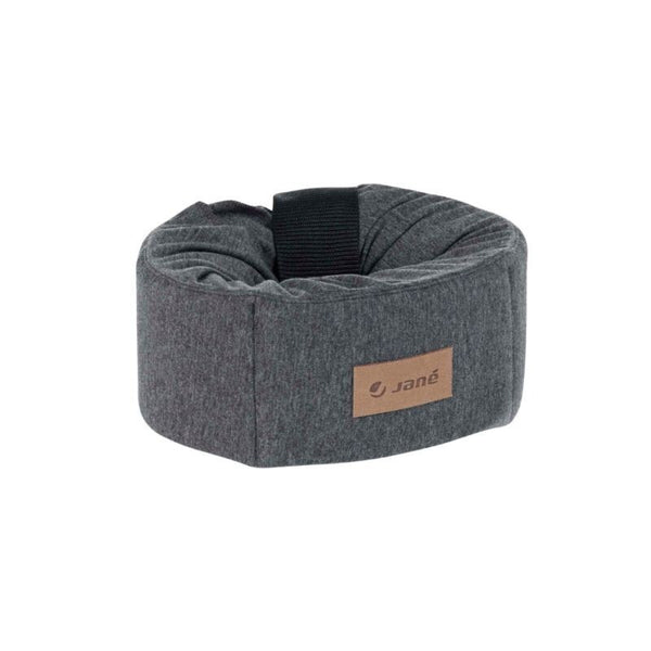 Jane Wrap Scarf Greyland T48 Baby Carrier