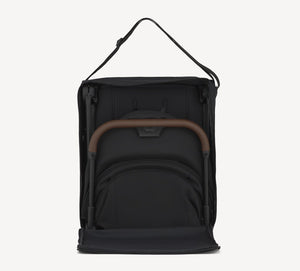 Anex Air-Q Carry Bag Black – Travel & Storage Bag for Air-Q Stroller