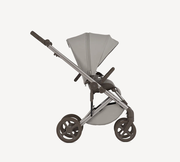 Anex Eli in1 Travel Travel System Stroller GRANTI