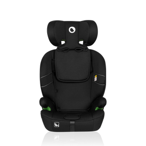 Lionelo Carseat Levi One I-Size Black