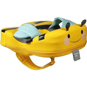 Mambobaby Waist Baby Float  -  Bee