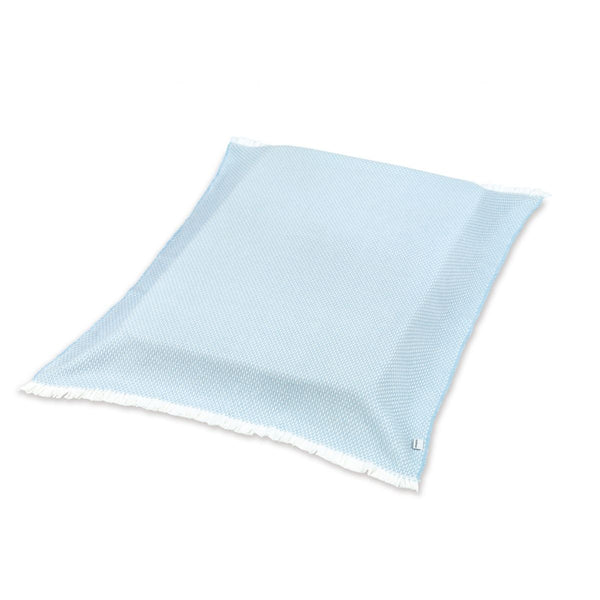 Cambrass Blanket Manta Plaid Soft Baby Blanket