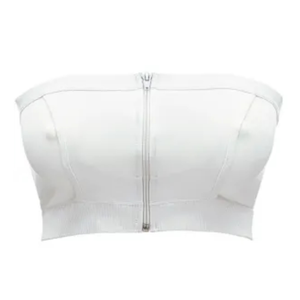 Medela Hands Free Pumping Bustier Small Nursing Bra
