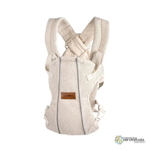 Jané Dual Air Ergonomic Baby Carrier