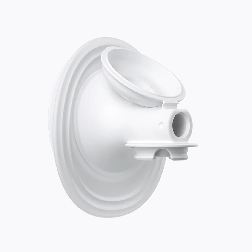 Momcozy 27Mm Flange For M9 Wearable Pump