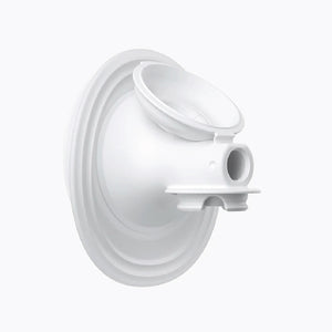 Momcozy 27Mm Flange For M9 Wearable Pump