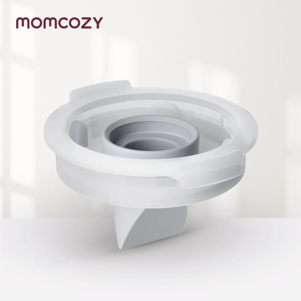 Momcozy Valve For M9 2-pack