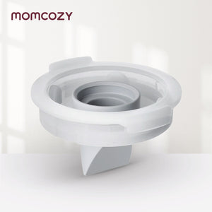 Momcozy Valve For M6 2-pack