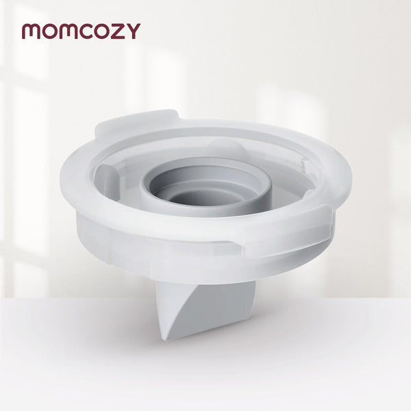 Momcozy Valve For M6 2-pack