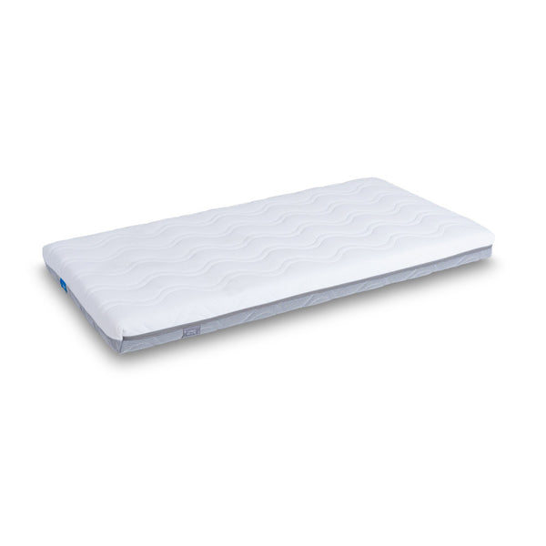 My Baby Mattress Nira Breathable Foam Baby Mattress