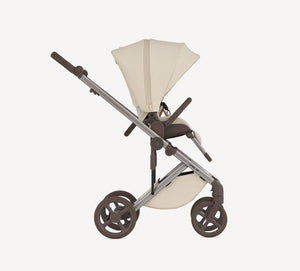 Anex Eli in1 Travel Travel System Stroller GATO