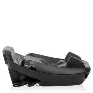 Evenflo® Omni™ Ultra Travel System with Revolve180™ LiteMax™ NXT Rotational Infant Car Seat