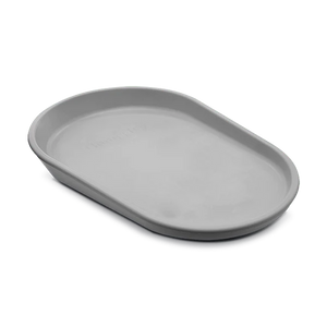 Miila Puffy Changing Mat Silicone Hygienic Baby Pad
