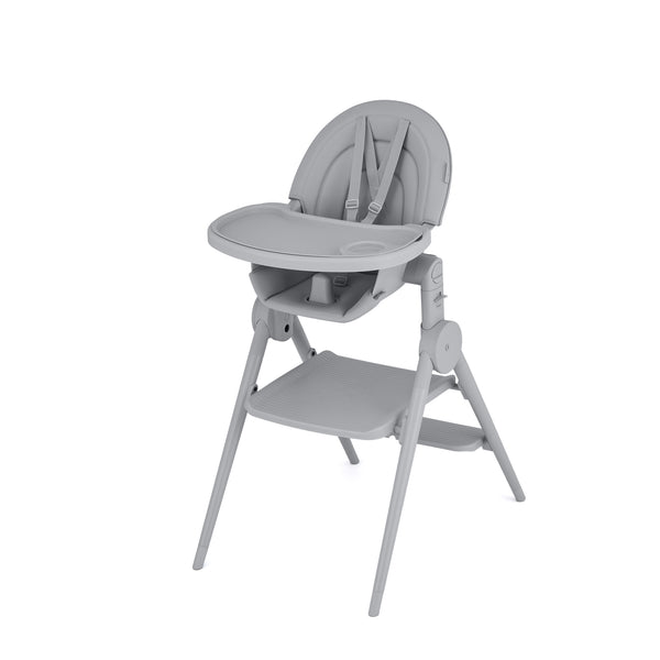 Anex Ozy 3-in-1 Baby High Chair & Newborn Seat
