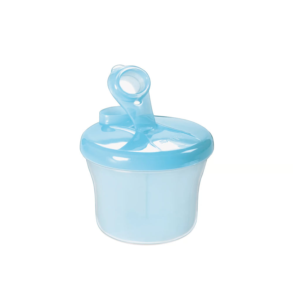 Philips Avent Milk Powder Dispenser