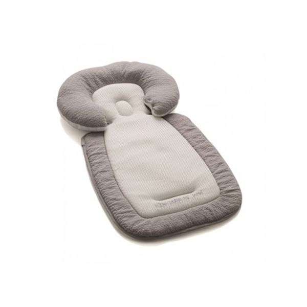 Jane Multiperpose Pad With Cushion
