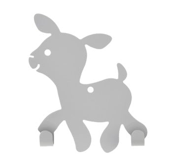 Bambam Hook Lamb In Giftbox