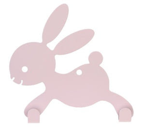 Bambam Hook Rabbit In Giftbox