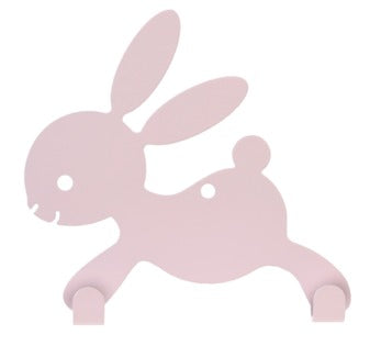 Bambam Hook Rabbit In Giftbox