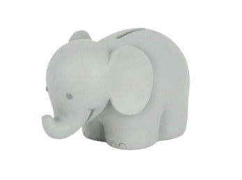 Bambam Elephant Moneybank