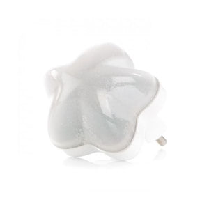 Jane Night Light With Sensor