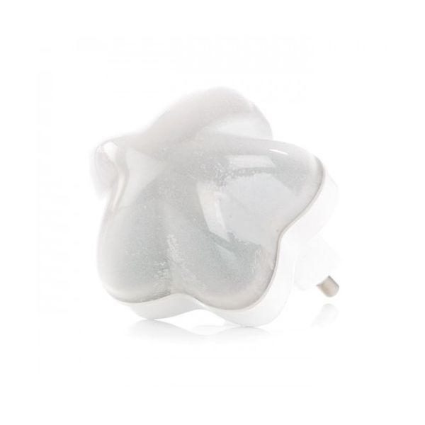 Jane Night Light With Sensor