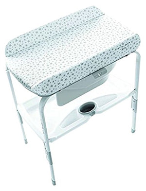 Jane Flip Bath