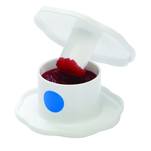 DR. BROWN'S SMASH FOOD MASHER