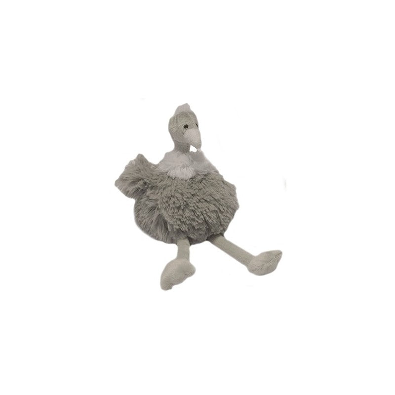 Quax Ostrich 22 Cm-Musical