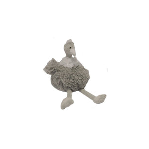 Quax Ostrich 22 Cm-Musical