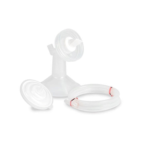 Spectra Breast Shield Set Small - 20mm