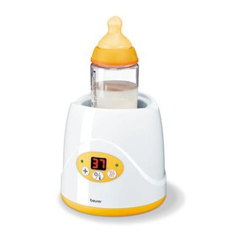 BEURER BY 52 FOOD WARMER