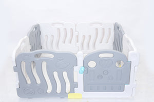 Miila Play Fence