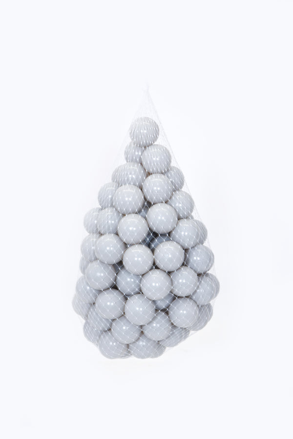 Miila Baby Toy Balls