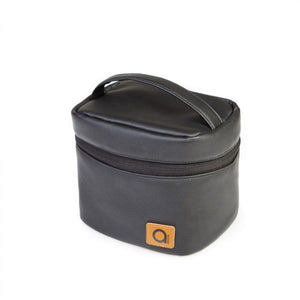 Anex Lunch Bag
