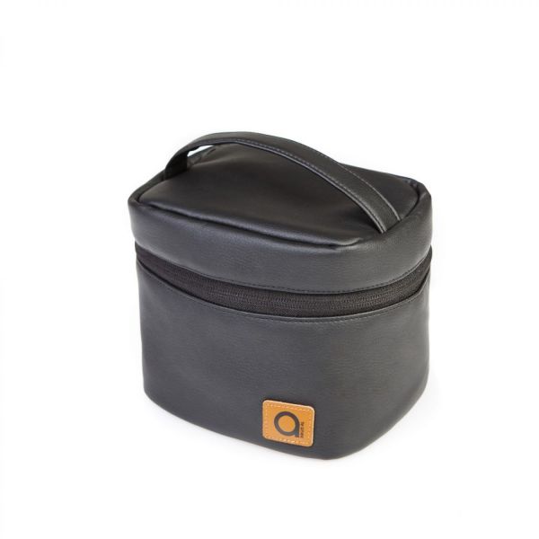 Anex Lunch Bag