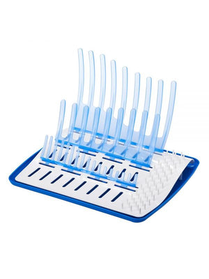 DR. BROWN'S DRYING RACK