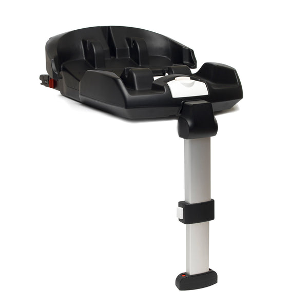 Doona Isofix Latch Base