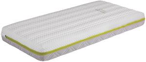 Dory Mattress
