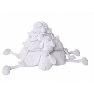 Quax Sheep 28 Cm
