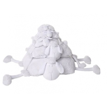Quax Sheep 28 Cm