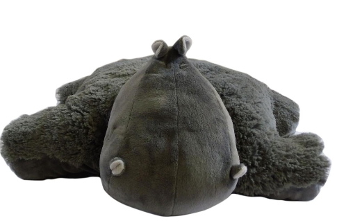 Quax Hippop 48 Cm