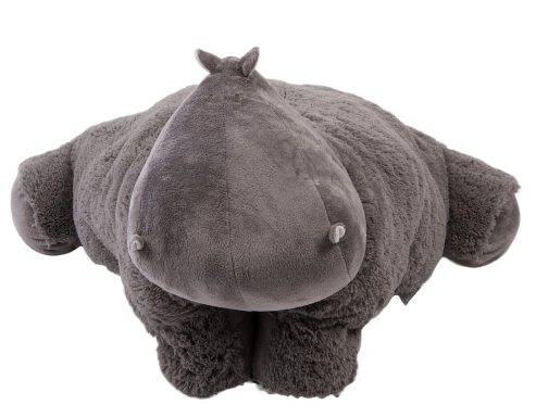 Quax Hippop 65 Cm