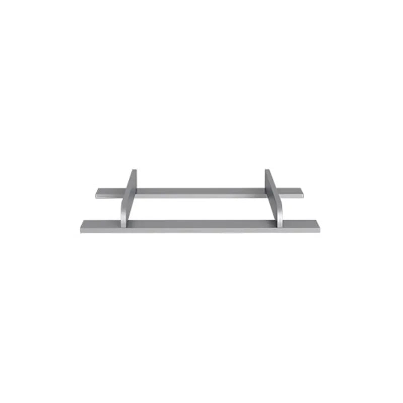 Faktum Colette Grey Chest Extender