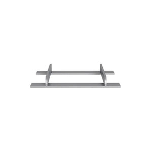 Faktum Colette Grey Chest Extender