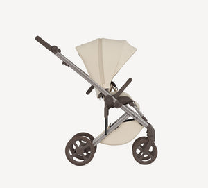 Anex Eli in1 Travel Travel System Stroller GATO