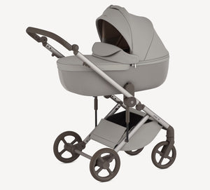 Anex Eli in1 Travel Travel System Stroller GRANTI