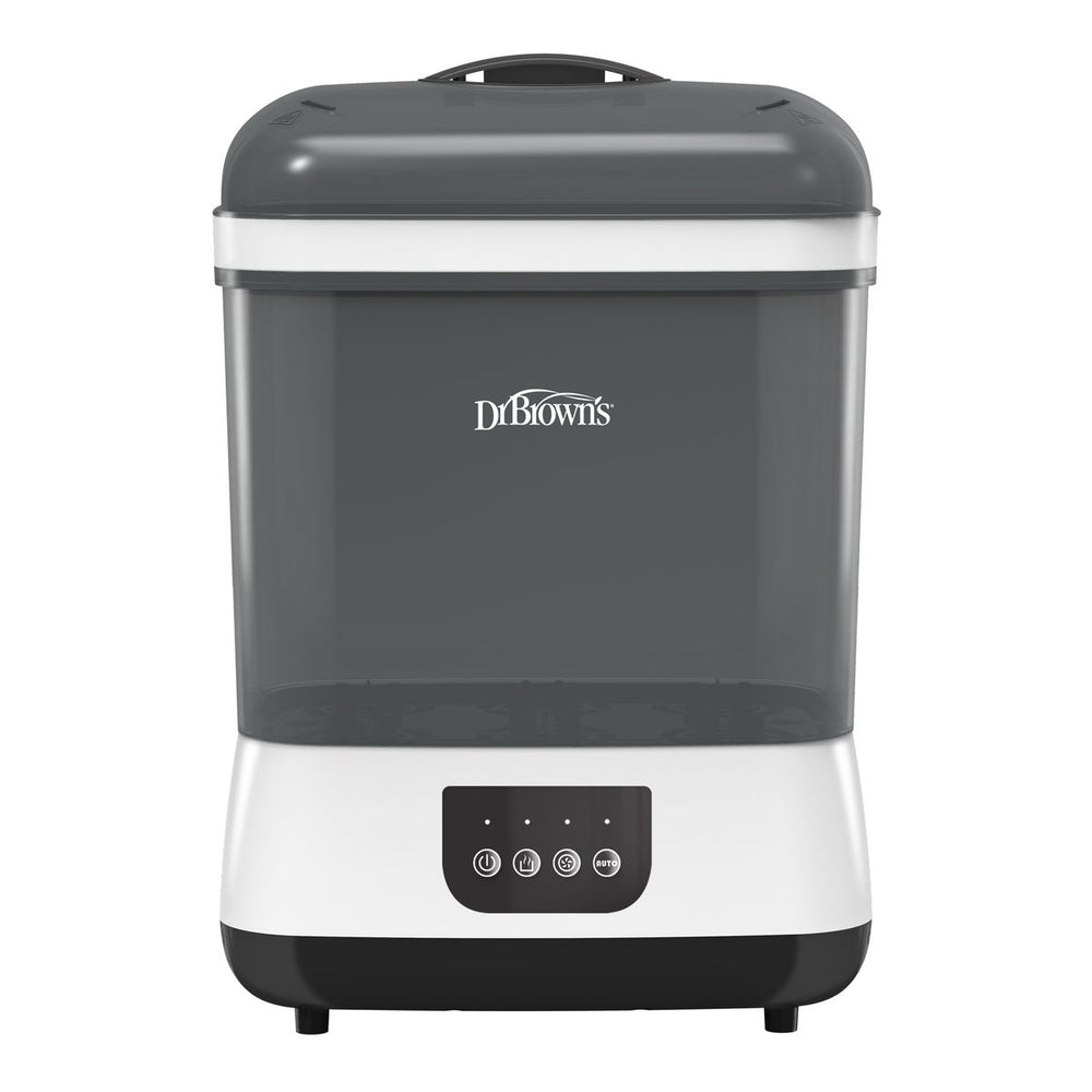 Dr. Brown's AC178 Electric Sterilizer And Dryer